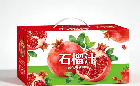 重庆水果包装盒印刷厂2.jpg