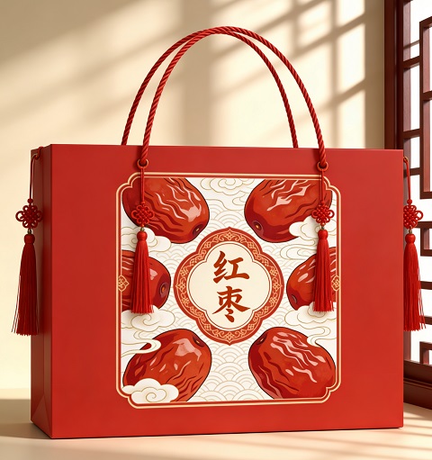 重庆包装盒印刷厂家2.jpg 重庆包装盒印刷厂家2.jpg