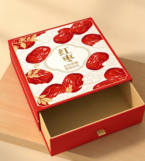 重庆包装盒印刷厂家3.jpg 重庆包装盒印刷厂家3.jpg