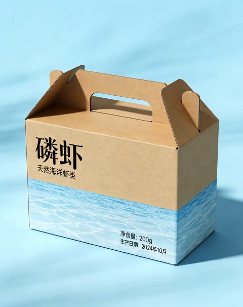 重庆包装盒印刷厂1.jpg 重庆包装盒印刷厂1.jpg