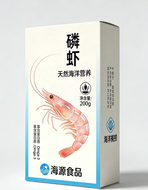 重庆包装盒印刷厂2.jpg 重庆包装盒印刷厂2.jpg